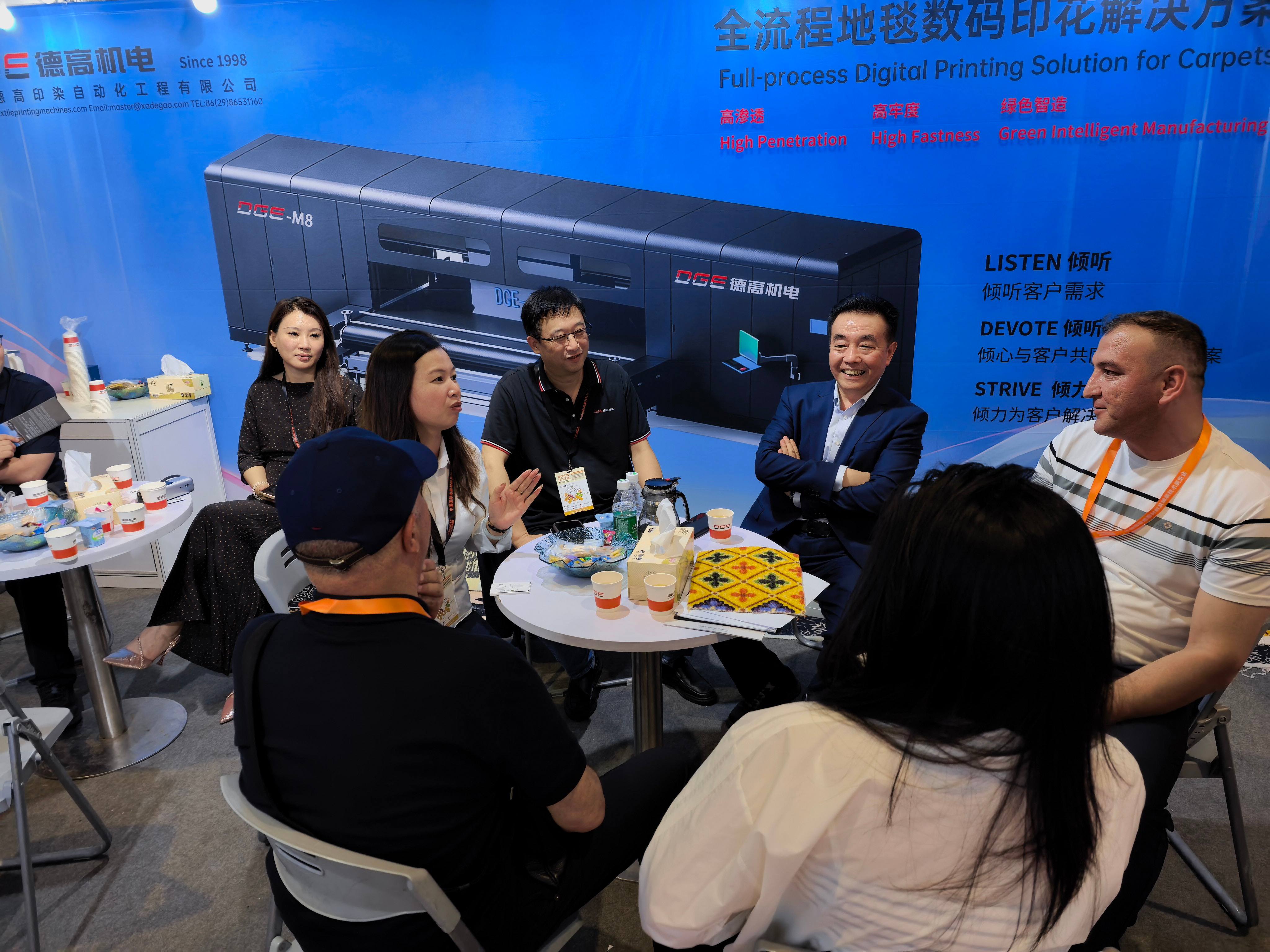 {当前产品的产品关键词轮巡使用}